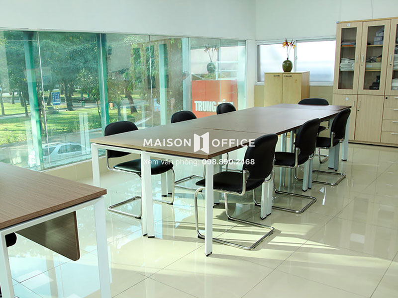 Maisonoffice