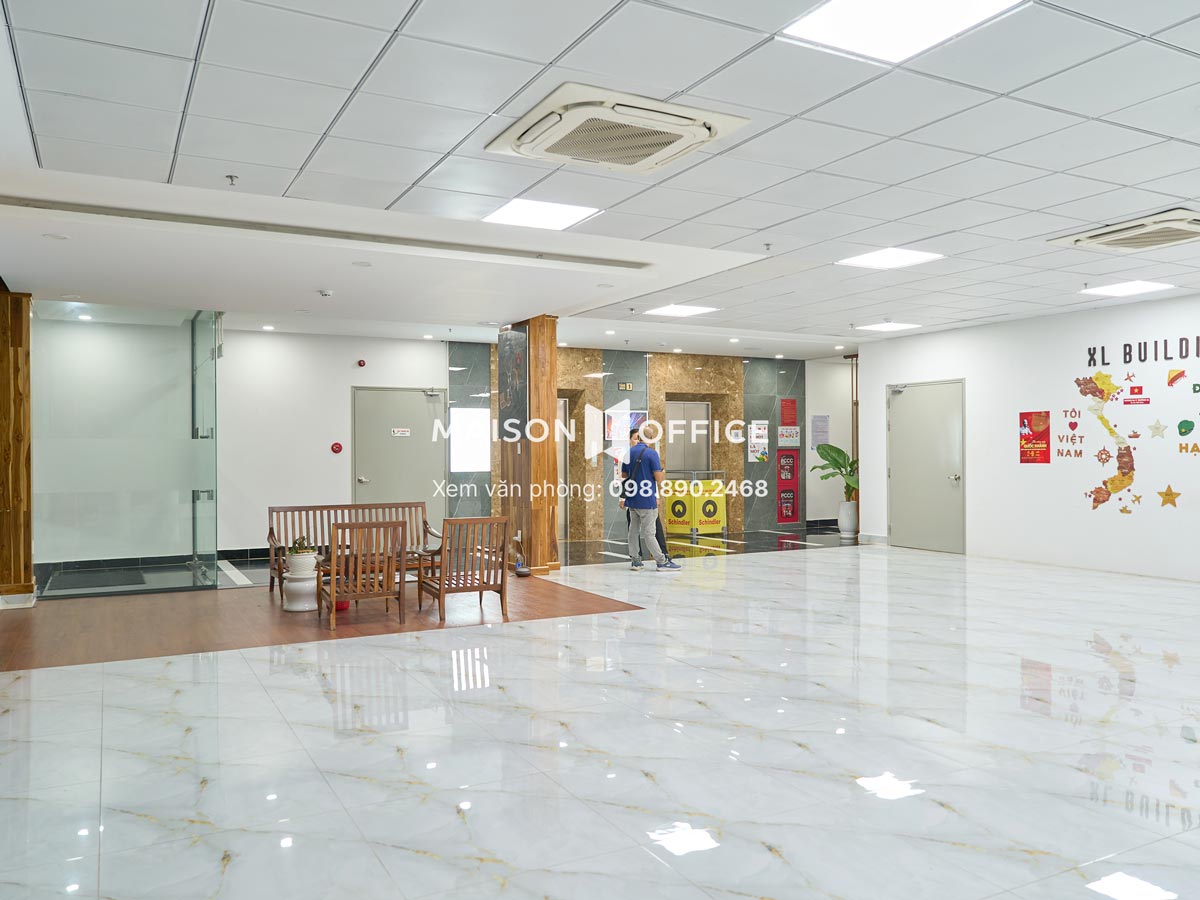sanh-van-phong-xl-building