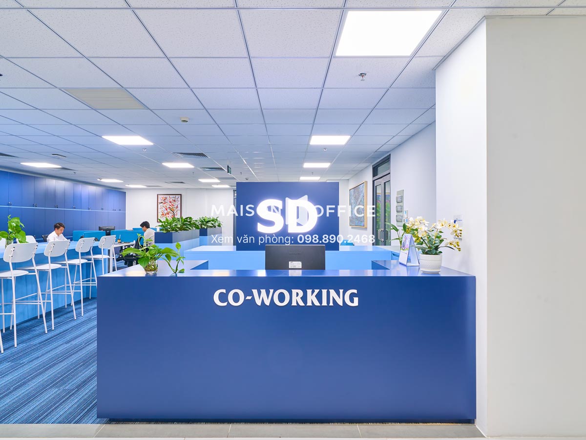 sd-co-working-2