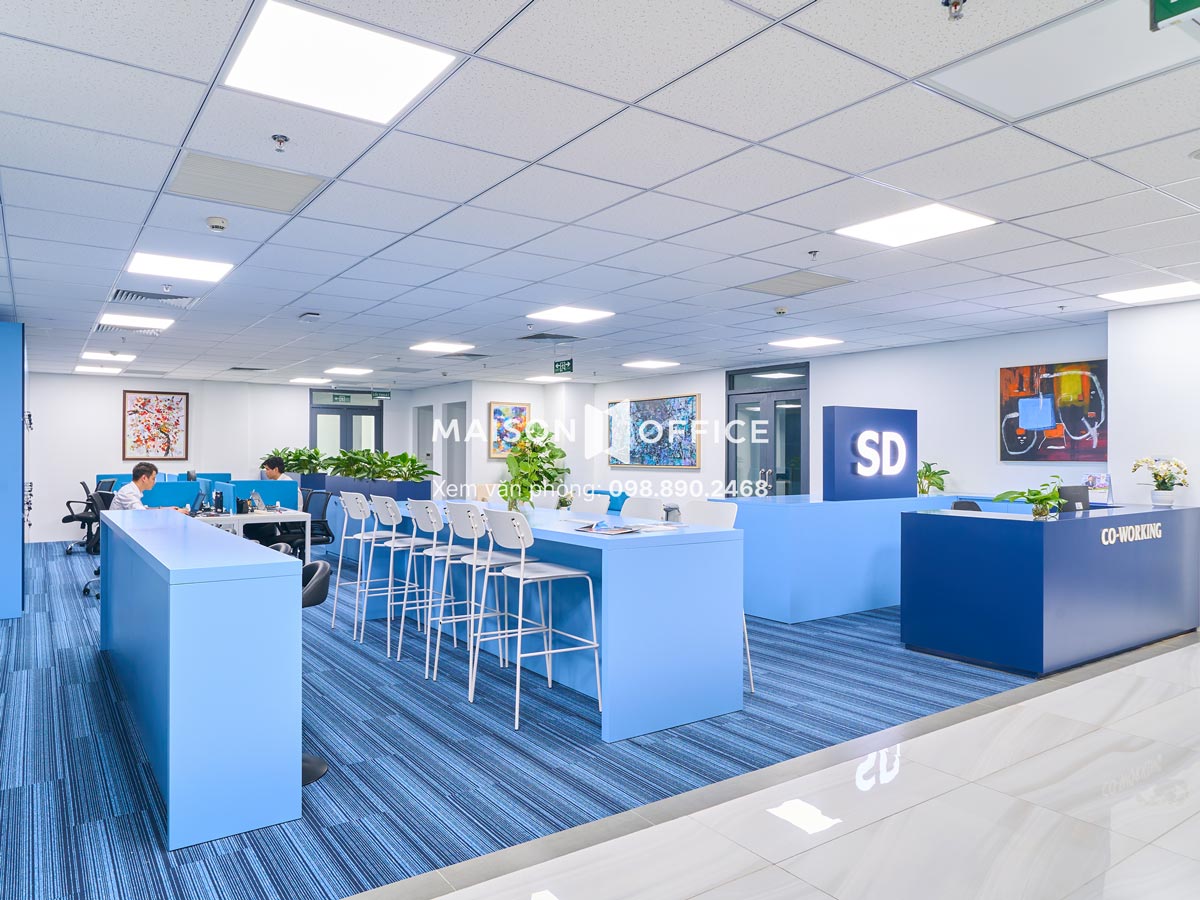 sd-co-working-3