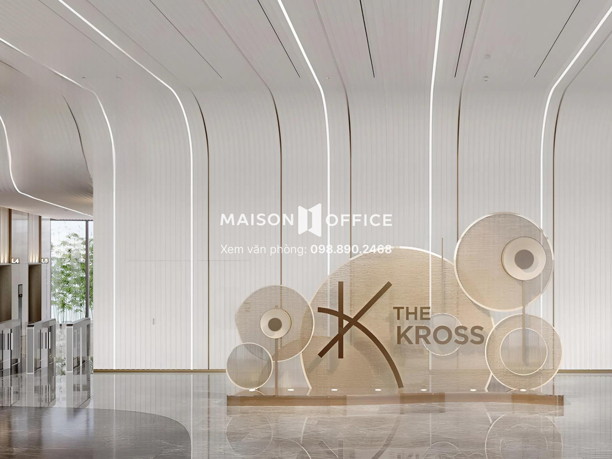 the-kross-building-5