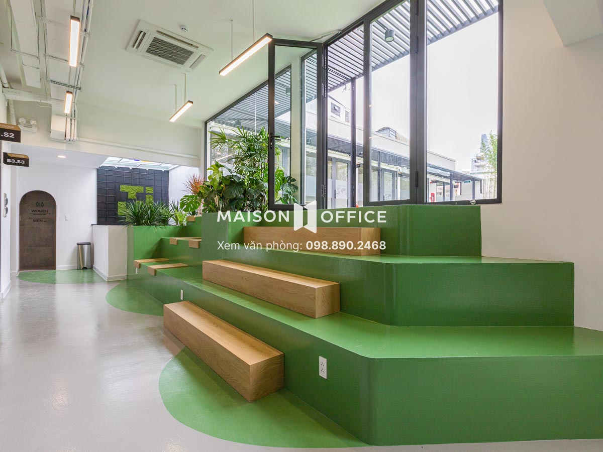 van-phong-tron-goi-tini-coworking-11