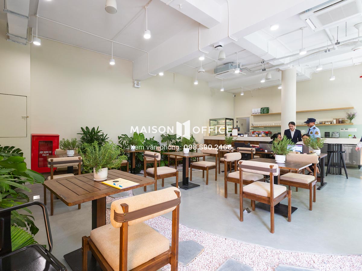 van-phong-tron-goi-tini-coworking-23