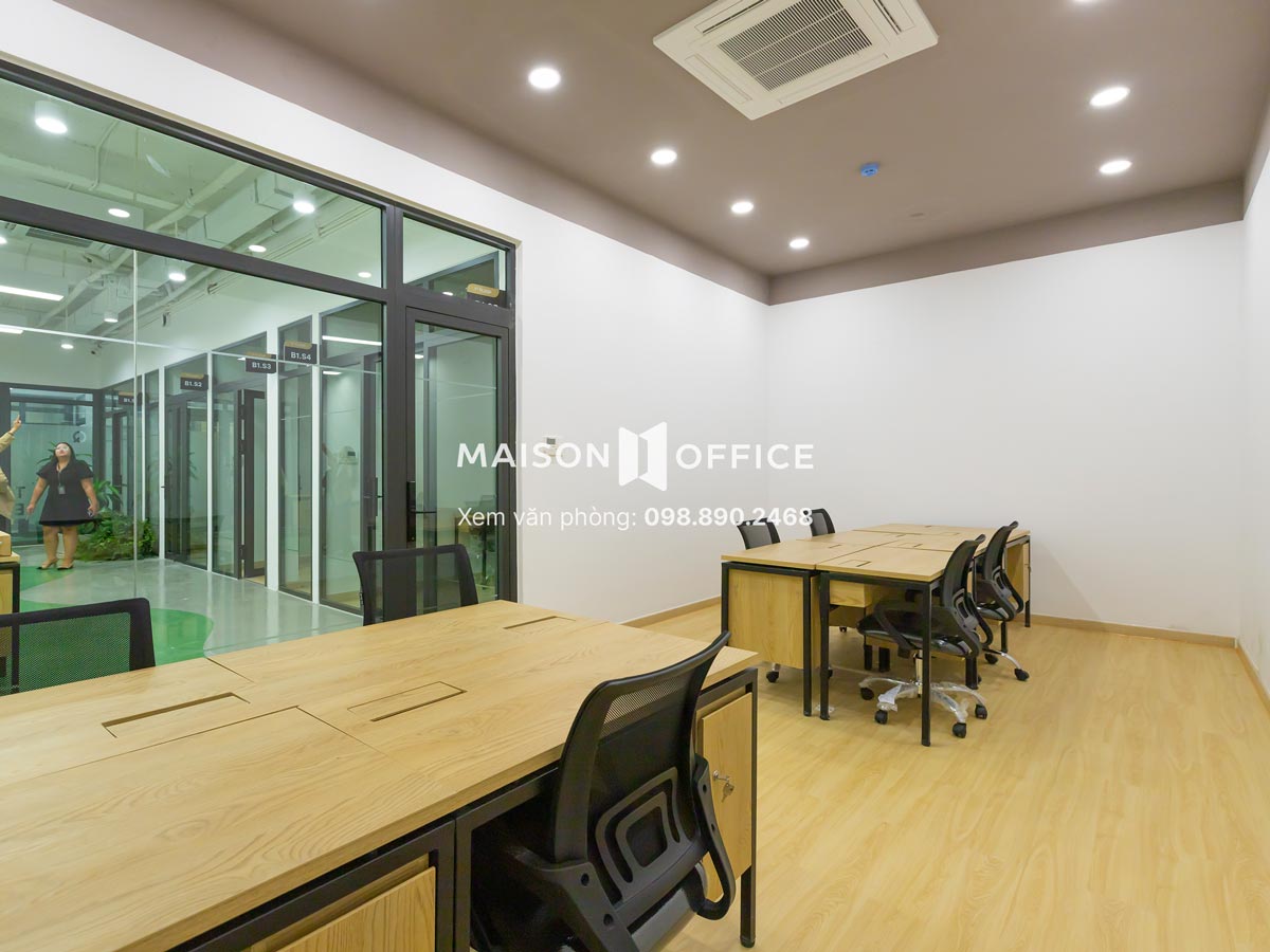 van-phong-tron-goi-tini-coworking-6