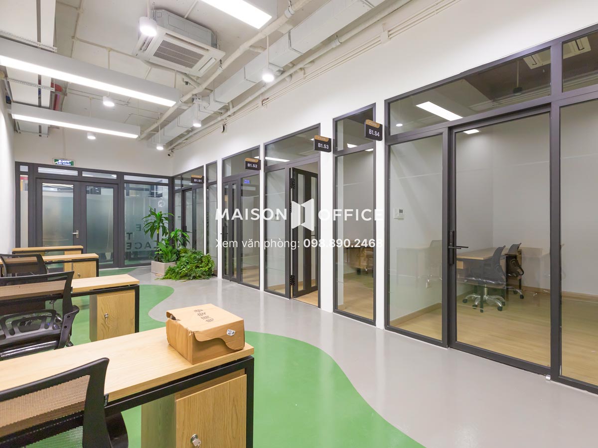 van-phong-tron-goi-tini-coworking-7