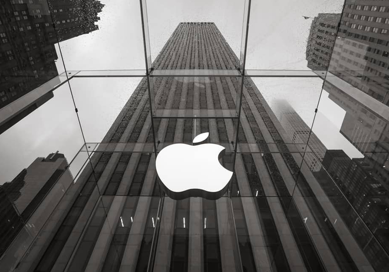 Apple Inc