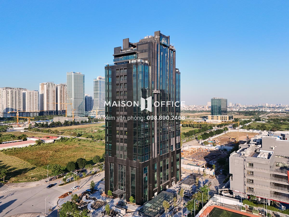 cap-nhat-oriental-square-1