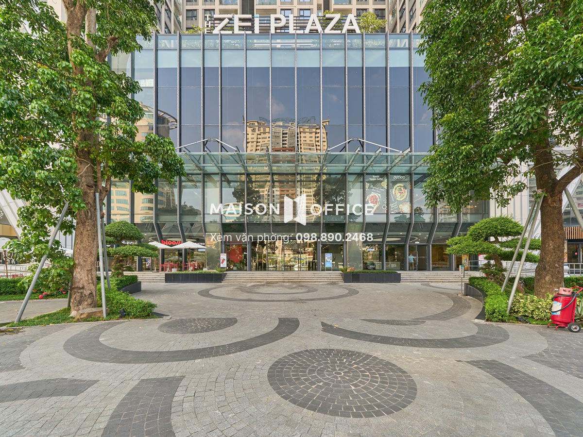 cua-toa-nha-zei-plaza