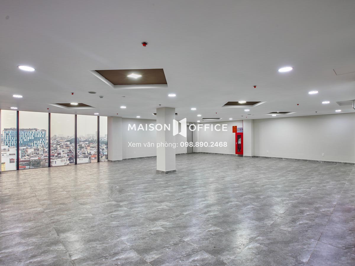 dien-tich-bao-cong-giao-dan-toc-1