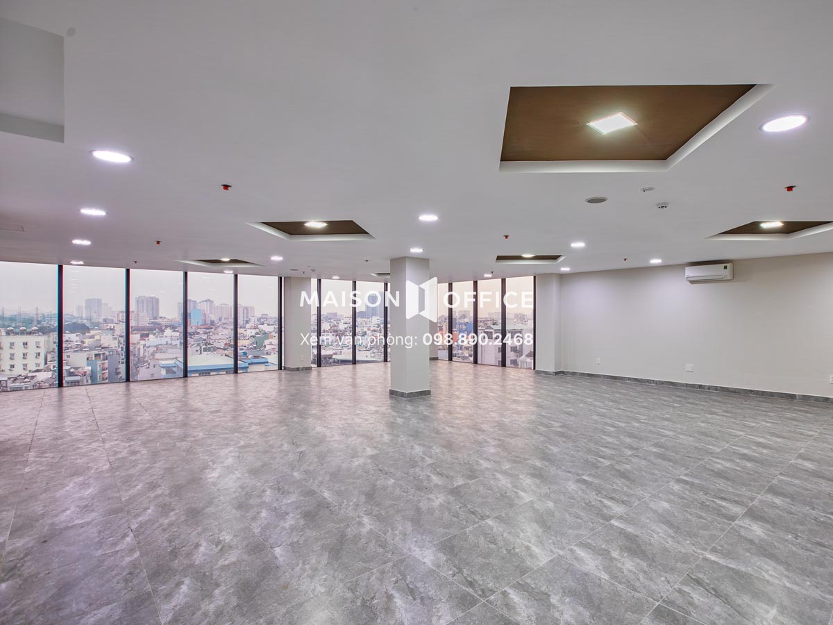 dien-tich-bao-cong-giao-dan-toc-2