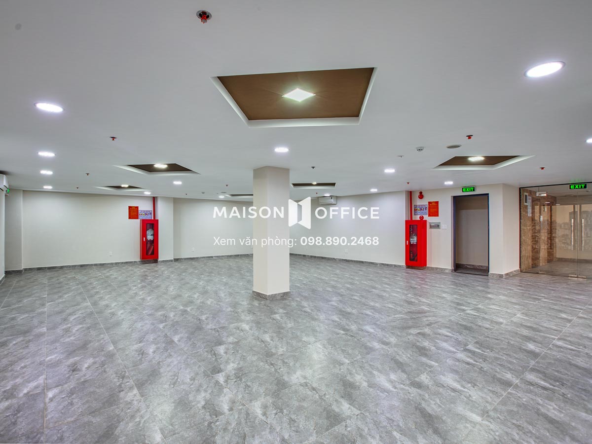 dien-tich-bao-cong-giao-dan-toc-4