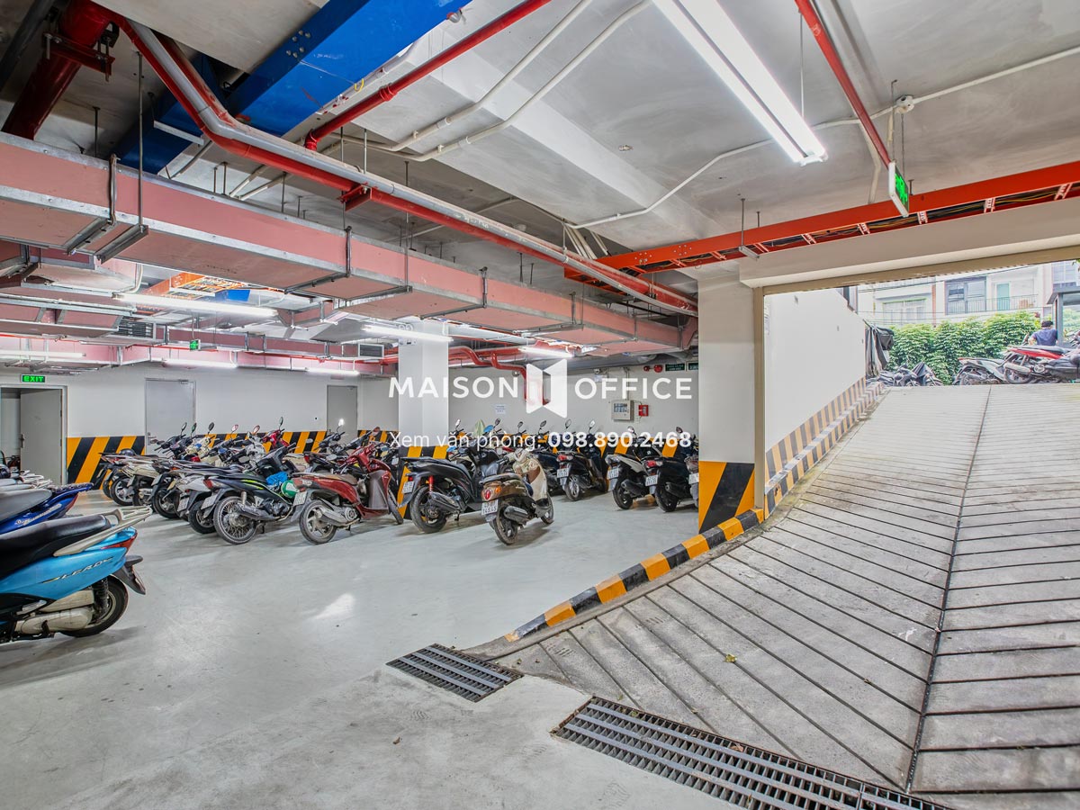 ham-gui-xe-bao-cong-giao-dan-toc