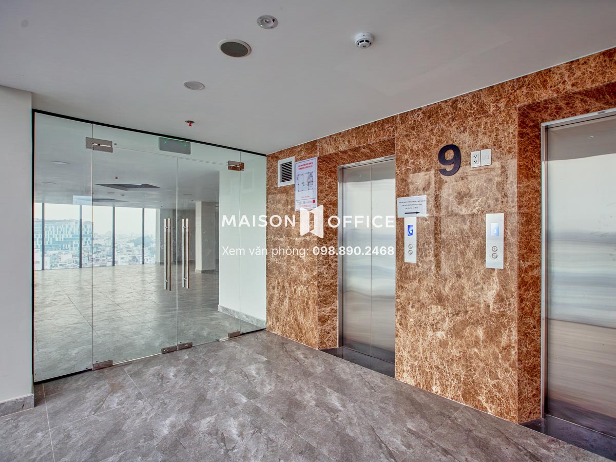 sanh-thang-may-bao-cong-giao-dan-toc