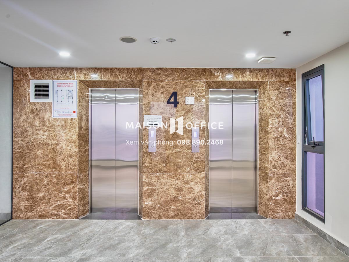 thang-may-bao-cong-giao-dan-toc