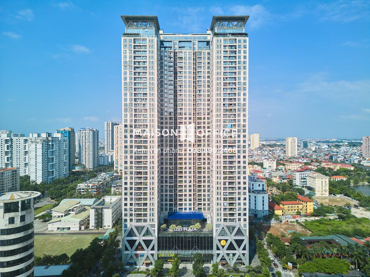 the-zei-plaza-le-duc-tho