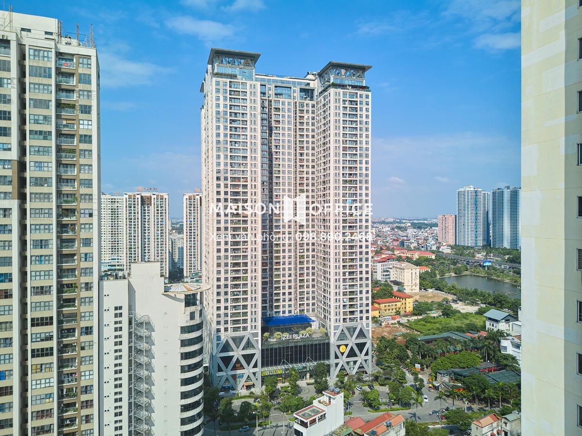 toa-nha-van-phong-the-zei