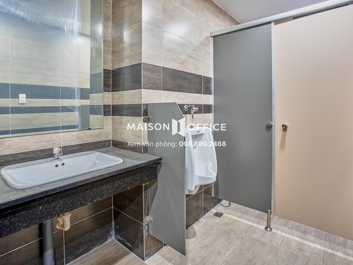 wc-bao-cong-giao-dan-toc