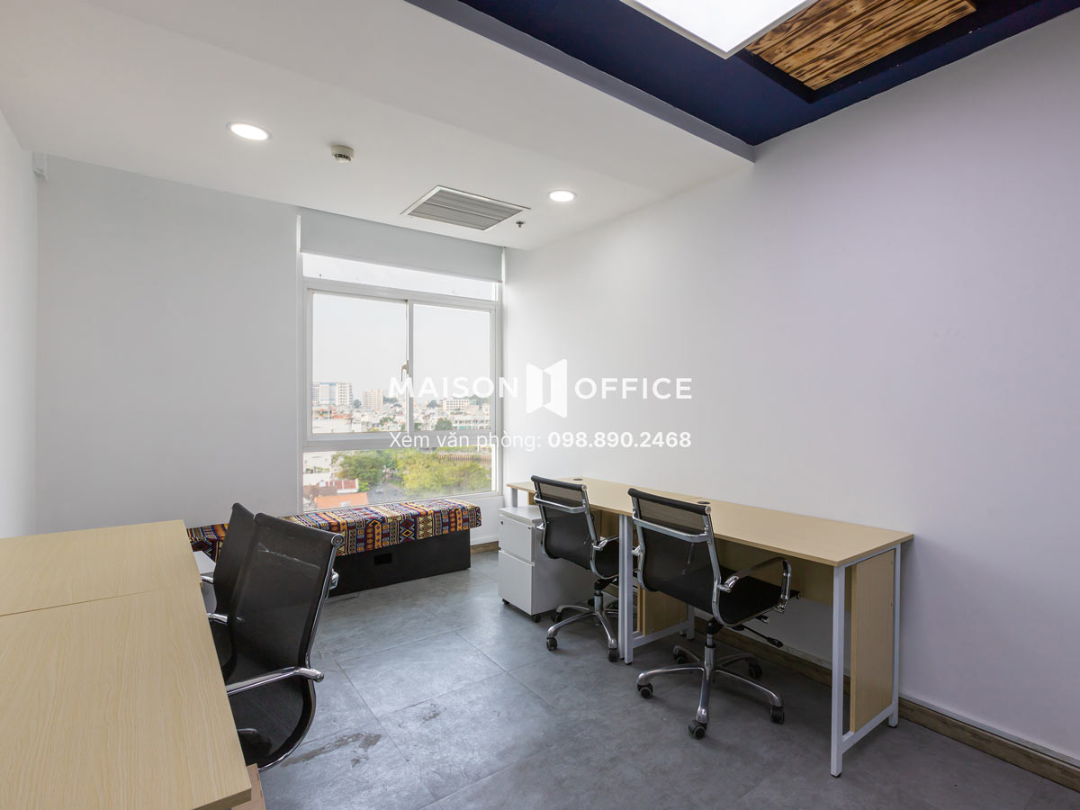 5s-office-tran-quang-khai-18