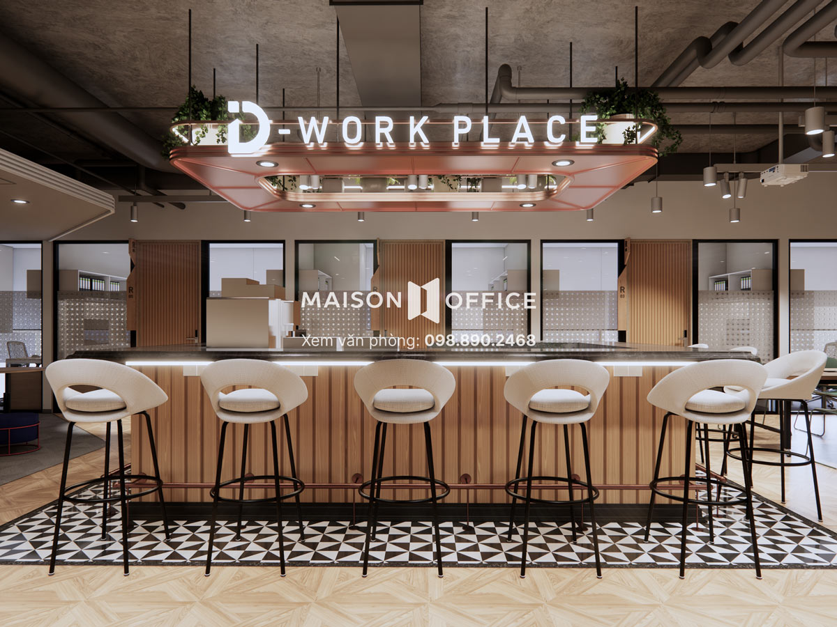 d-work-place-taisei-square-1