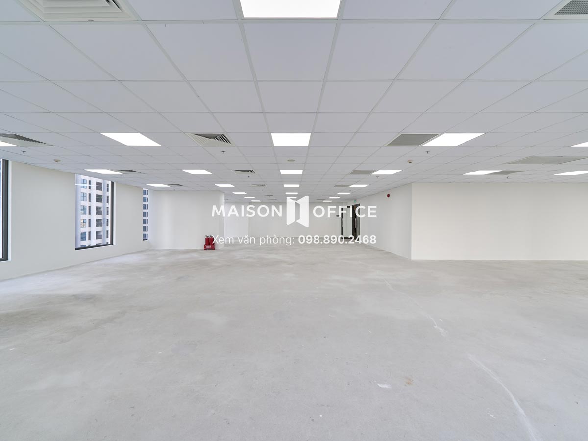 dien-tich-cho-thue-rox-goldmark-city-1