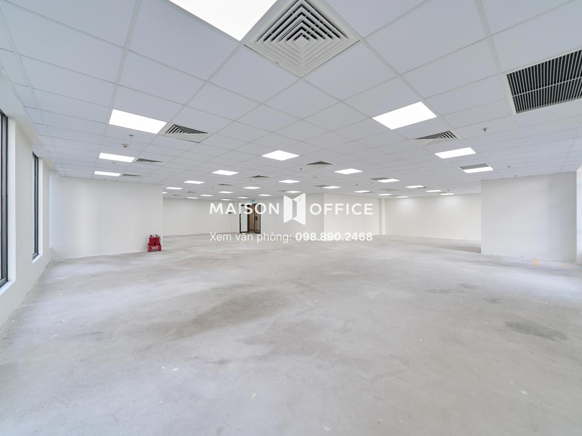 dien-tich-cho-thue-rox-goldmark-city-2