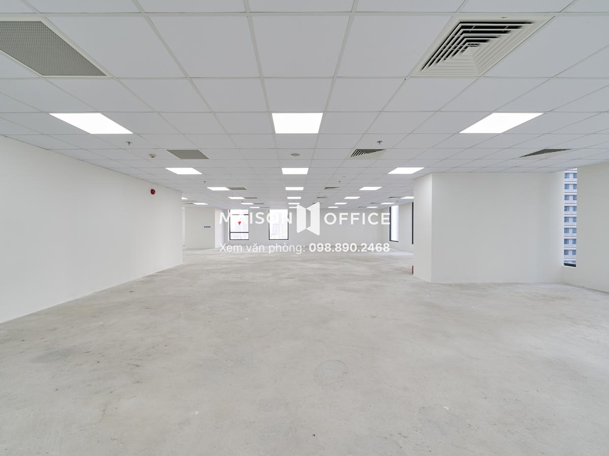 dien-tich-cho-thue-rox-goldmark-city-4