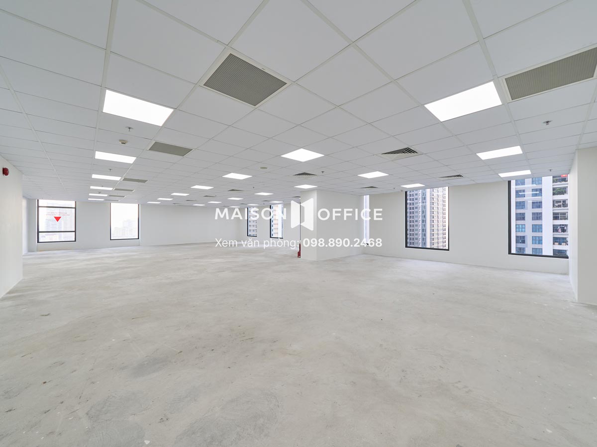 dien-tich-cho-thue-rox-goldmark-city-5