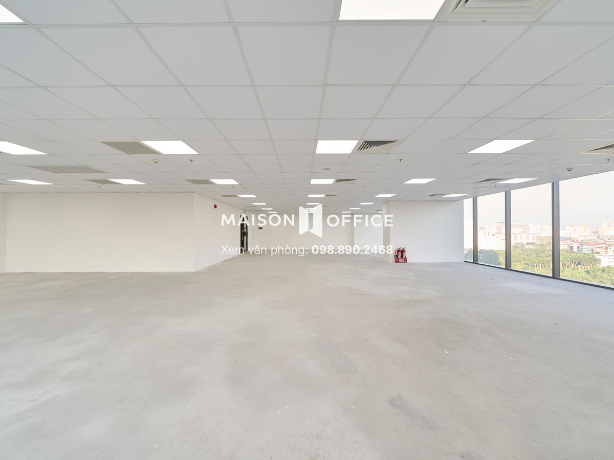 dien-tich-cho-thue-rox-goldmark-city-6