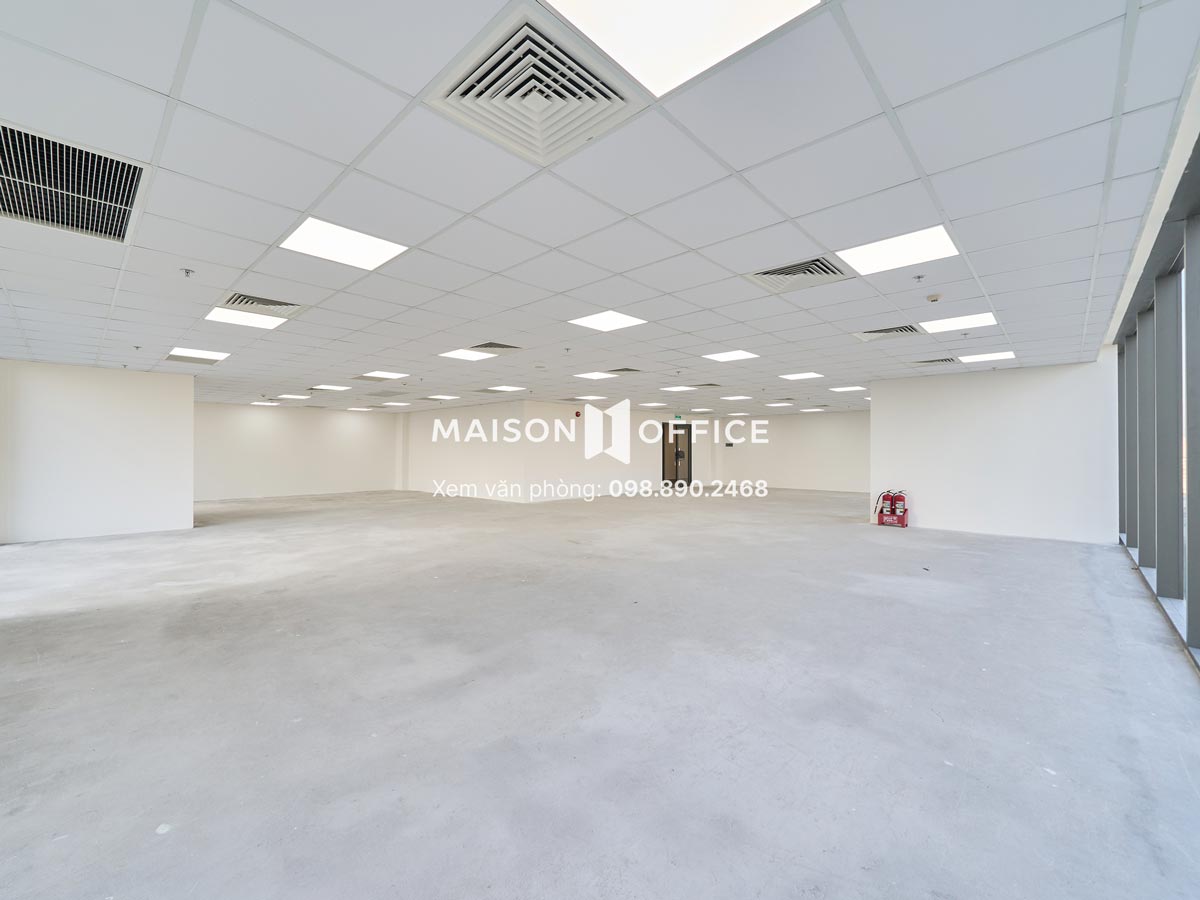 dien-tich-cho-thue-rox-goldmark-city-7