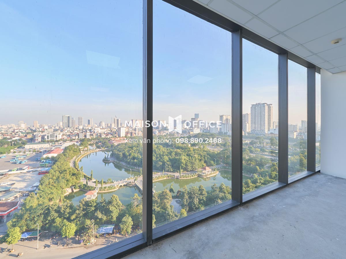 dien-tich-cho-thue-rox-goldmark-city-8