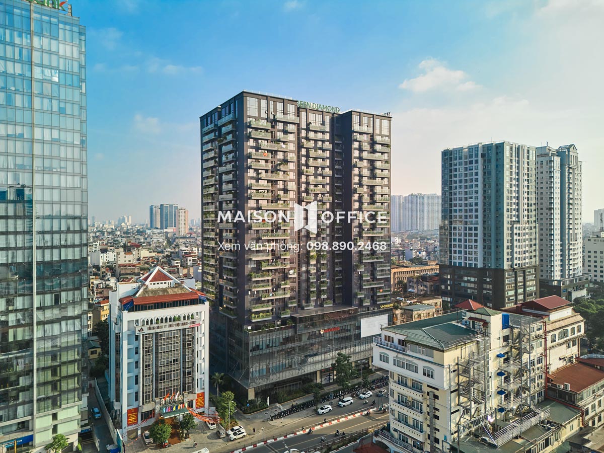 green-diamond-building-lang-ha