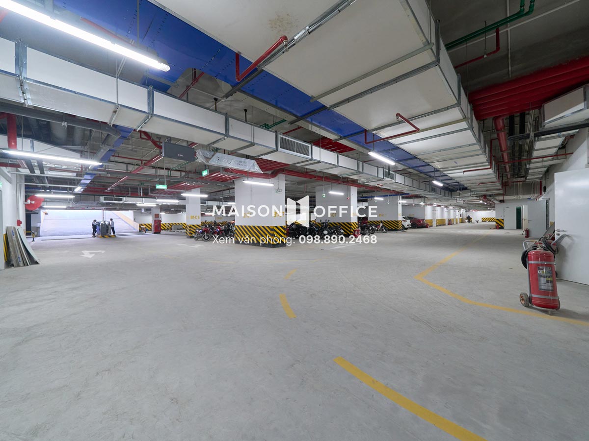 ham-gui-xe-rox-goldmark-city