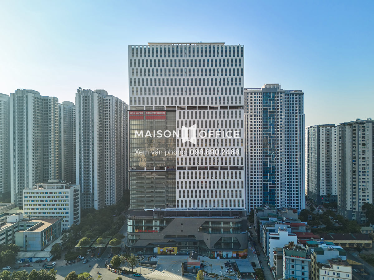 rox-tower-goldmark-city-ho-tung-mau