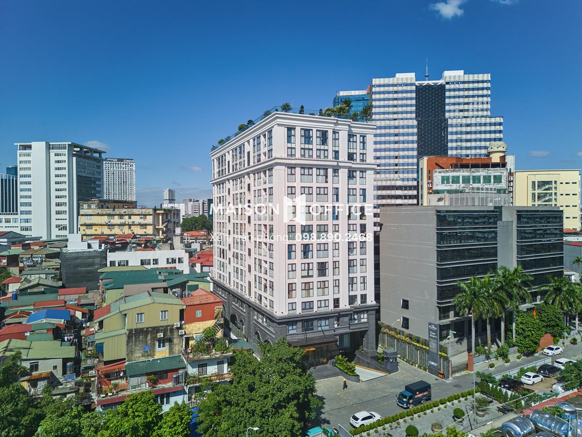 toa-nha-van-phong-the-gloria-building