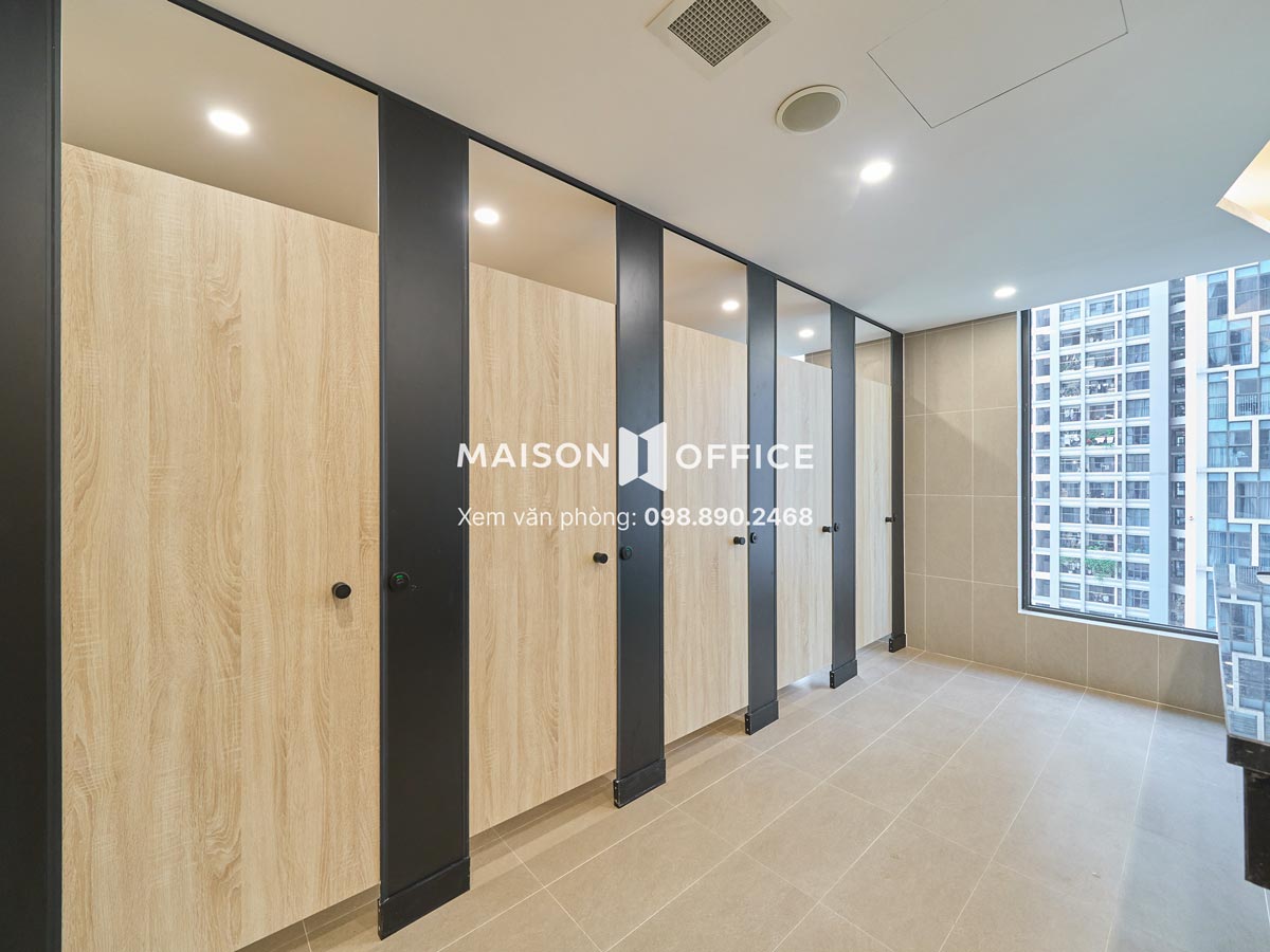 wc-rox-goldmark-city