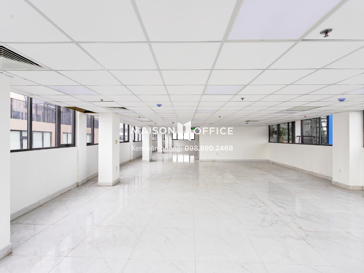 dien-tich-cho-thue-362-uvk-1