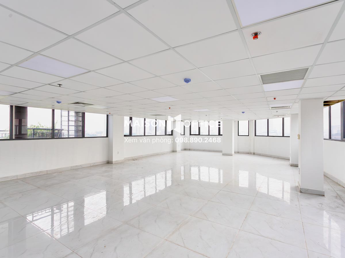 dien-tich-cho-thue-362-uvk-2