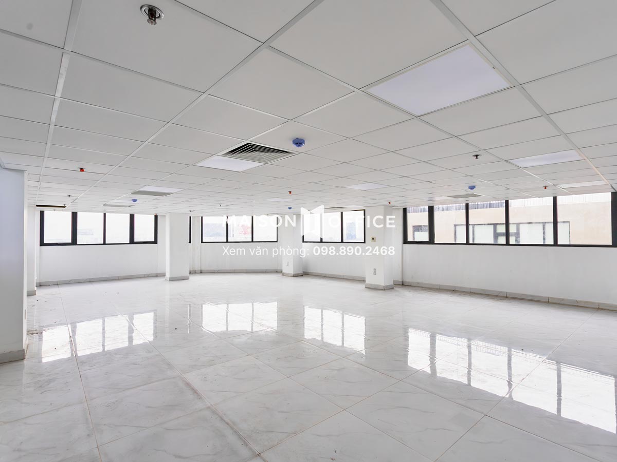 dien-tich-cho-thue-362-uvk-3