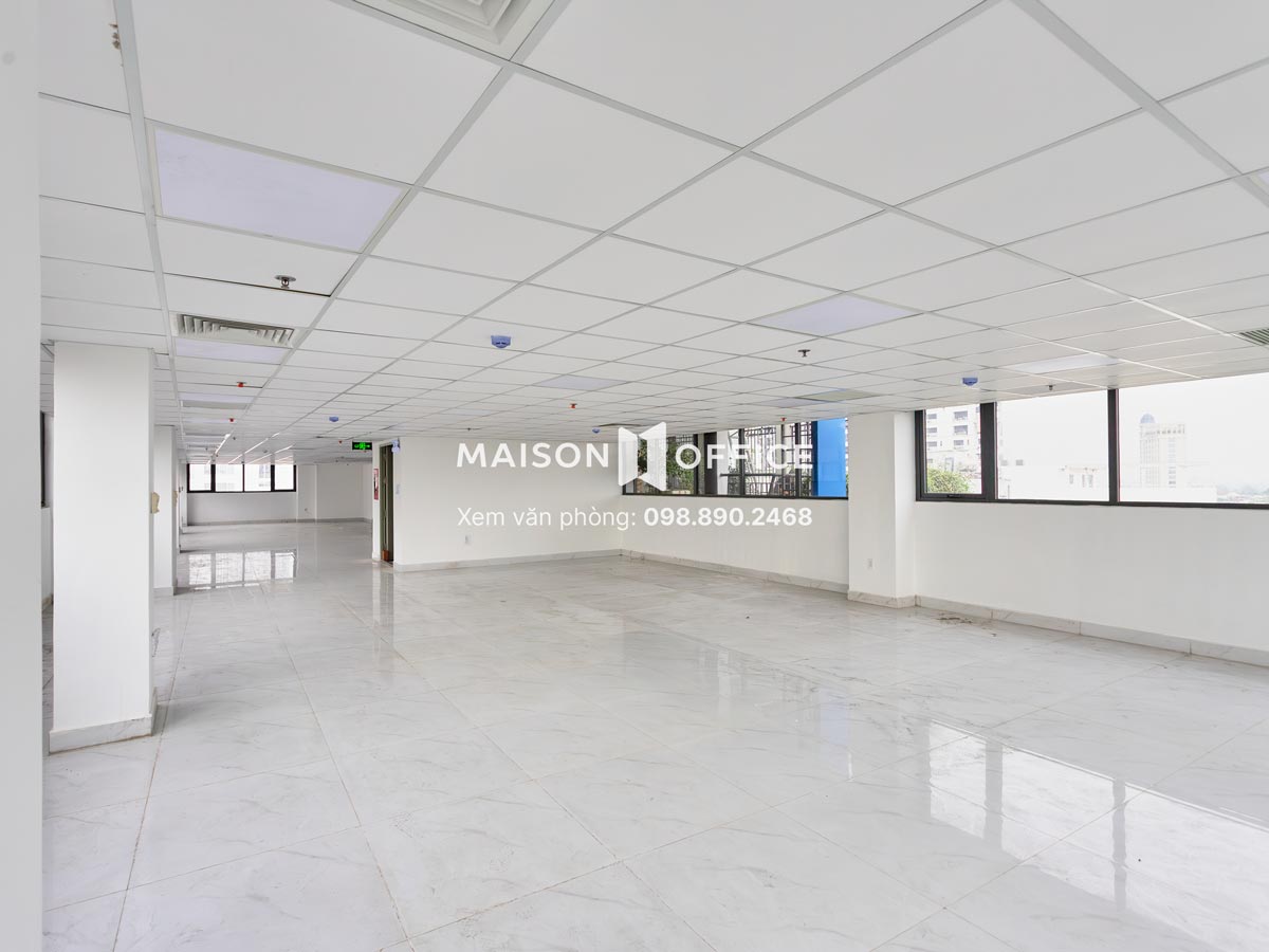 dien-tich-cho-thue-362-uvk-4