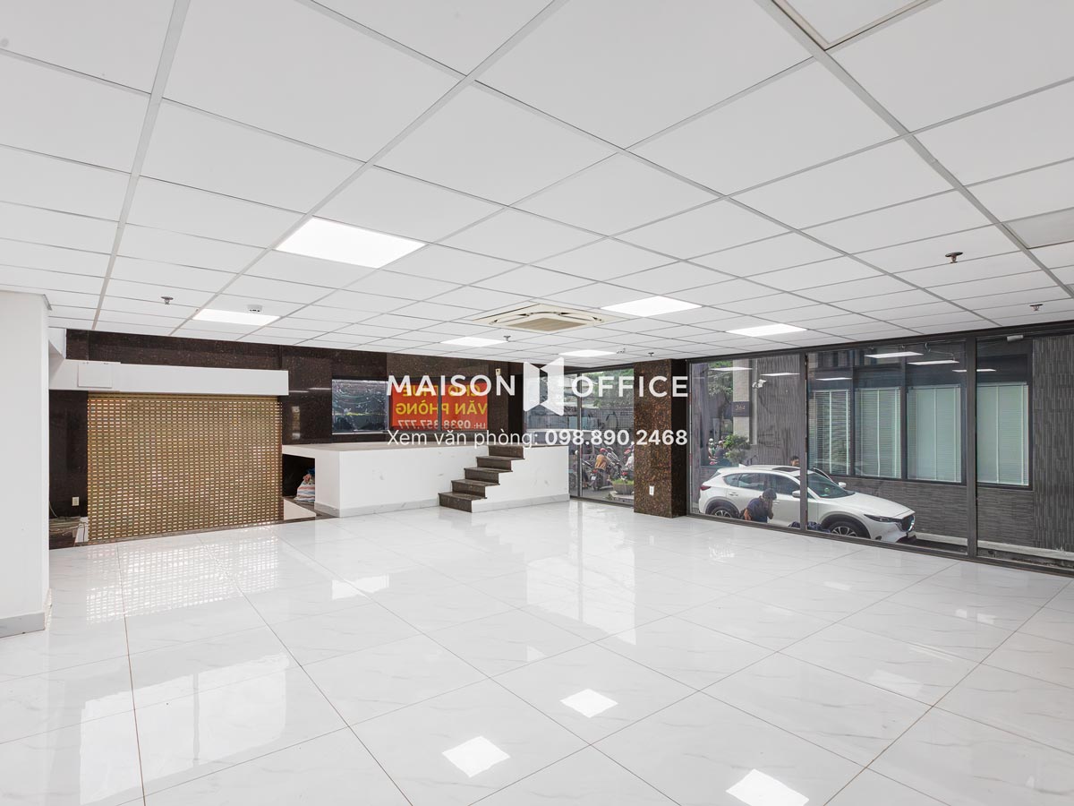 dien-tich-cho-thue-362-uvk-5