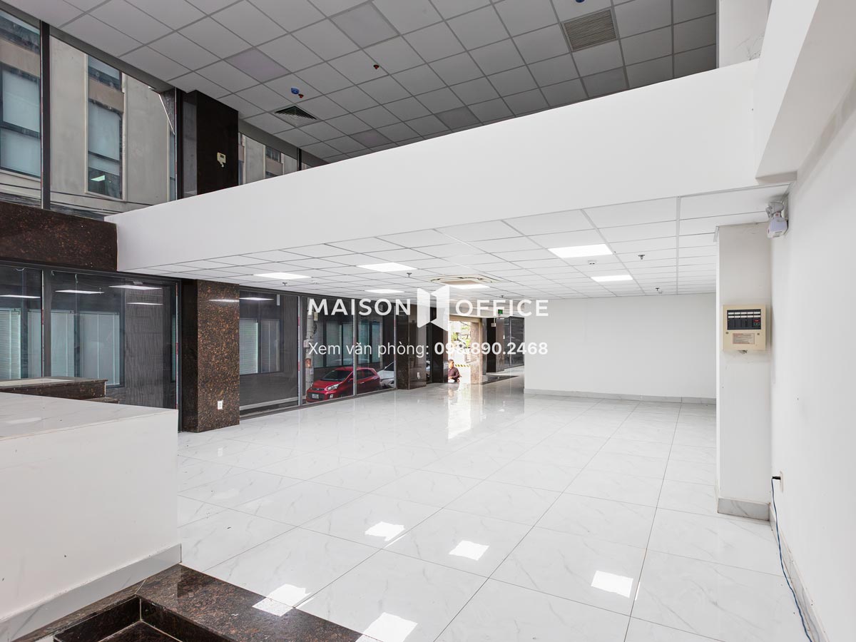 dien-tich-cho-thue-362-uvk-6