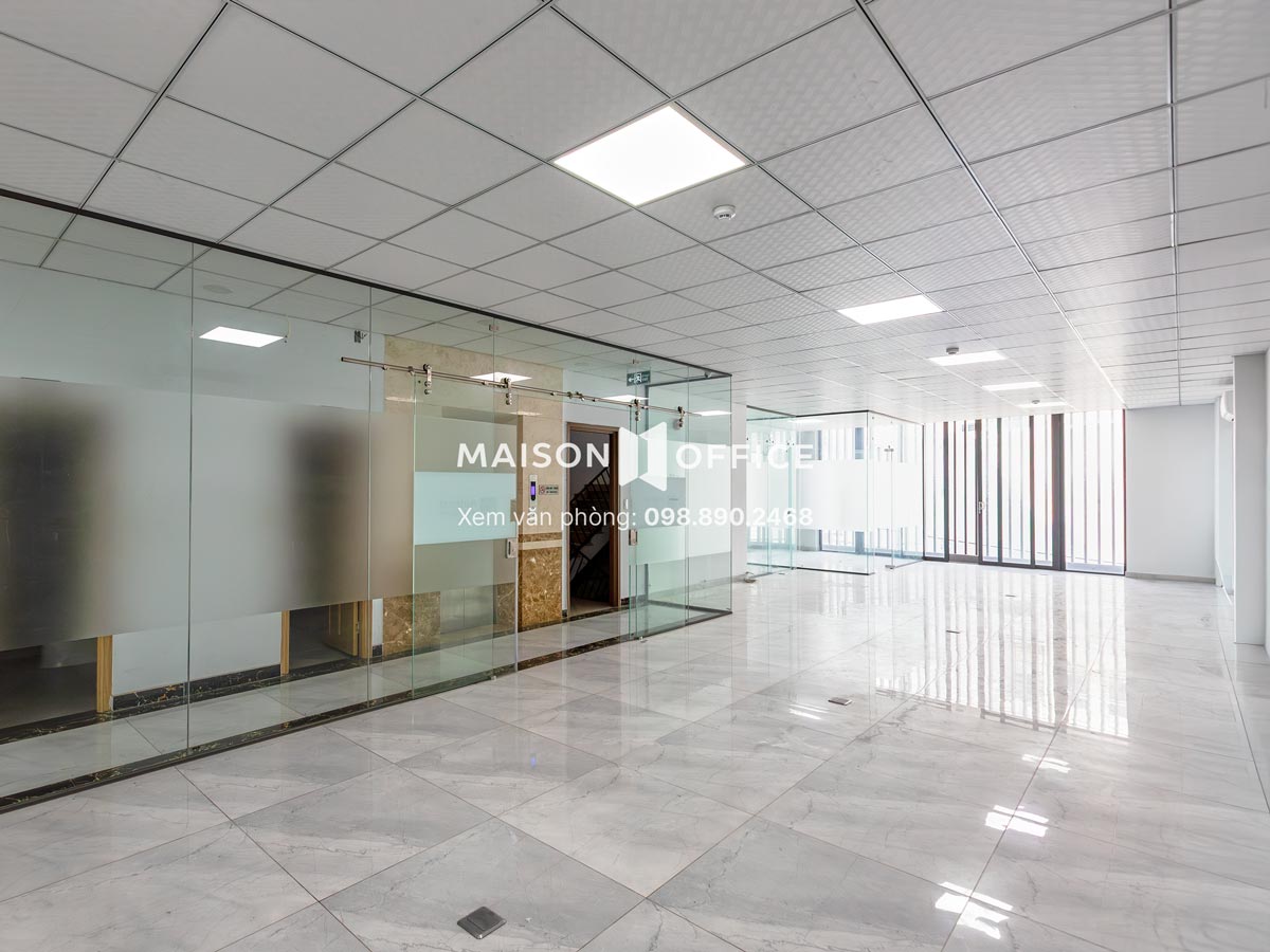 dien-tich-cho-thue-thm-building-2