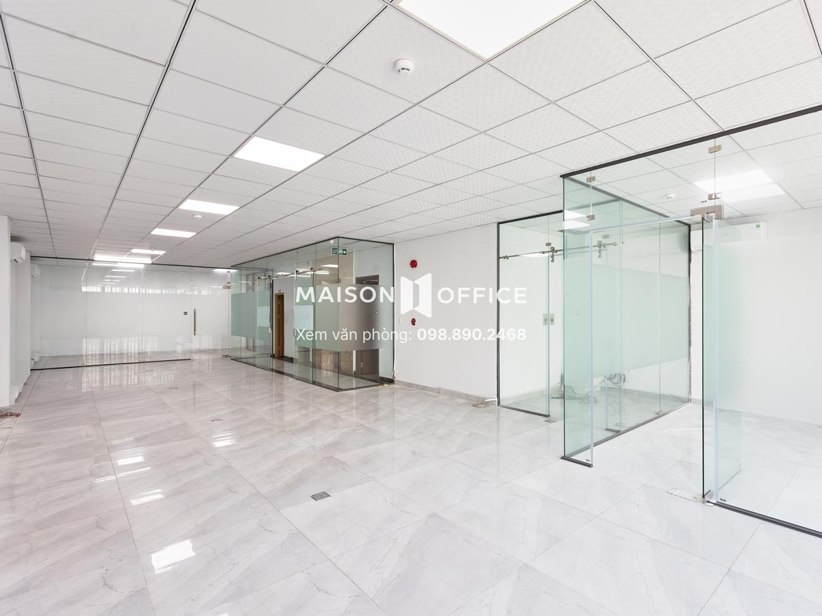 dien-tich-cho-thue-thm-building-3