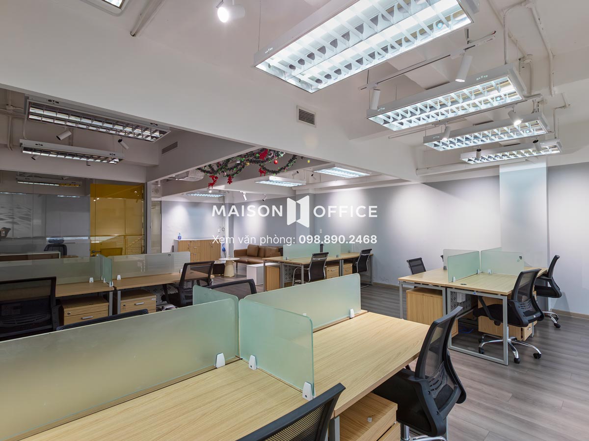 dien-tich-cho-thue-xyz-building-1