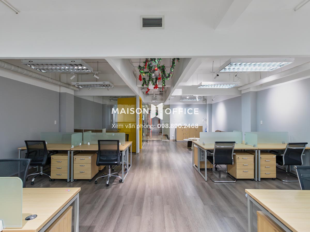 dien-tich-cho-thue-xyz-building-2