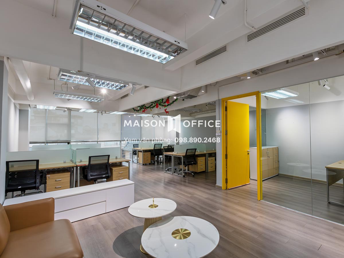 dien-tich-cho-thue-xyz-building-3