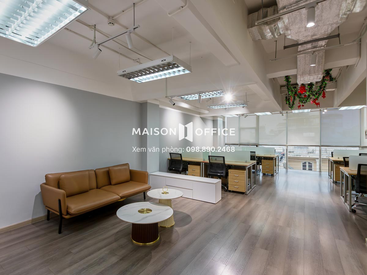 dien-tich-cho-thue-xyz-building-4