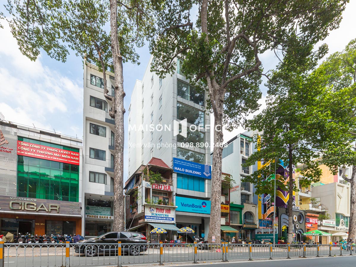 halo-building-nguyen-thi-minh-khai