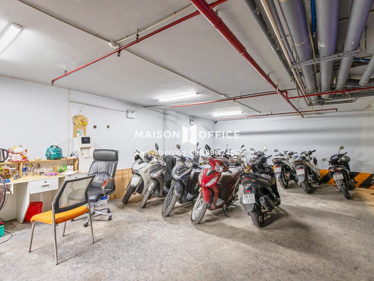 ham-gui-xe-thm-building