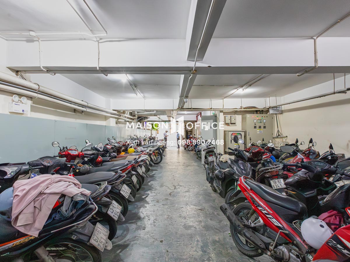 ham-gui-xe-xyz-building